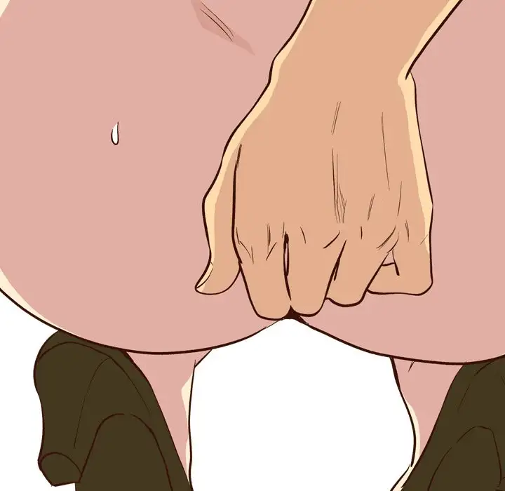 The Giving Girl - Chapter 27 [photo 119] - MangaPorn