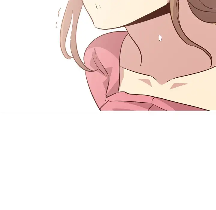 The Giving Girl - Chapter 27 [photo 130] - MangaPorn