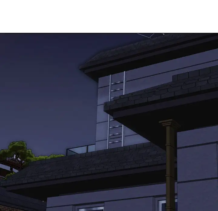 The Giving Girl - Chapter 27 [photo 20] - MangaPorn