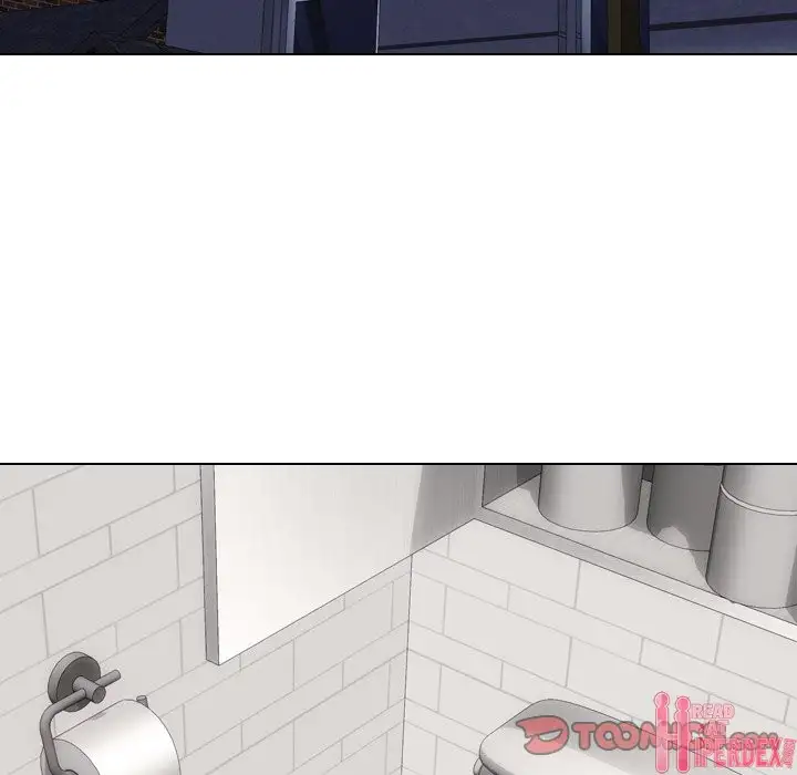 The Giving Girl - Chapter 27 [photo 21] - MangaPorn