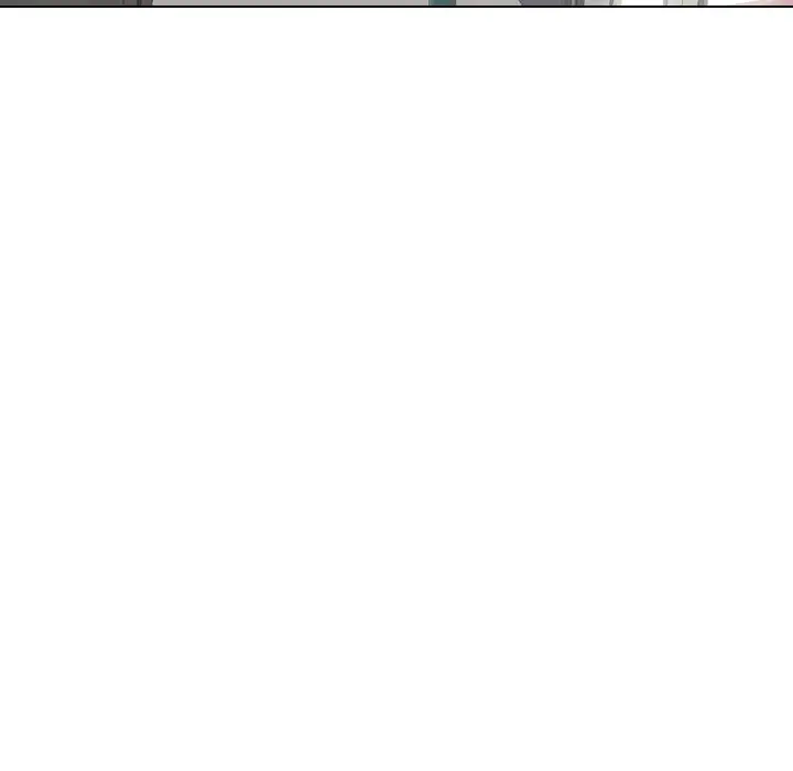 The Giving Girl - Chapter 27 [photo 56] - MangaPorn