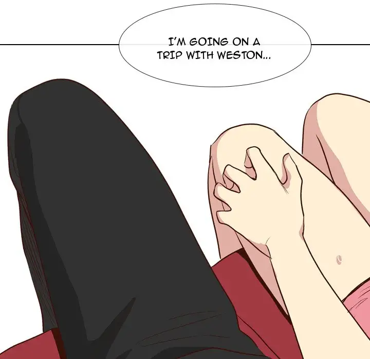 The Giving Girl - Chapter 27 [photo 60] - MangaPorn