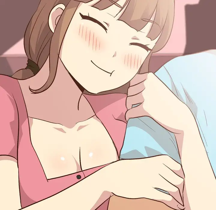 The Giving Girl - Chapter 27 [photo 64] - MangaPorn
