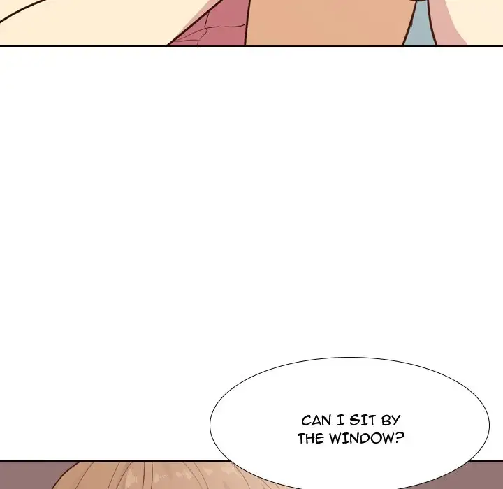 The Giving Girl - Chapter 27 [photo 65] - MangaPorn