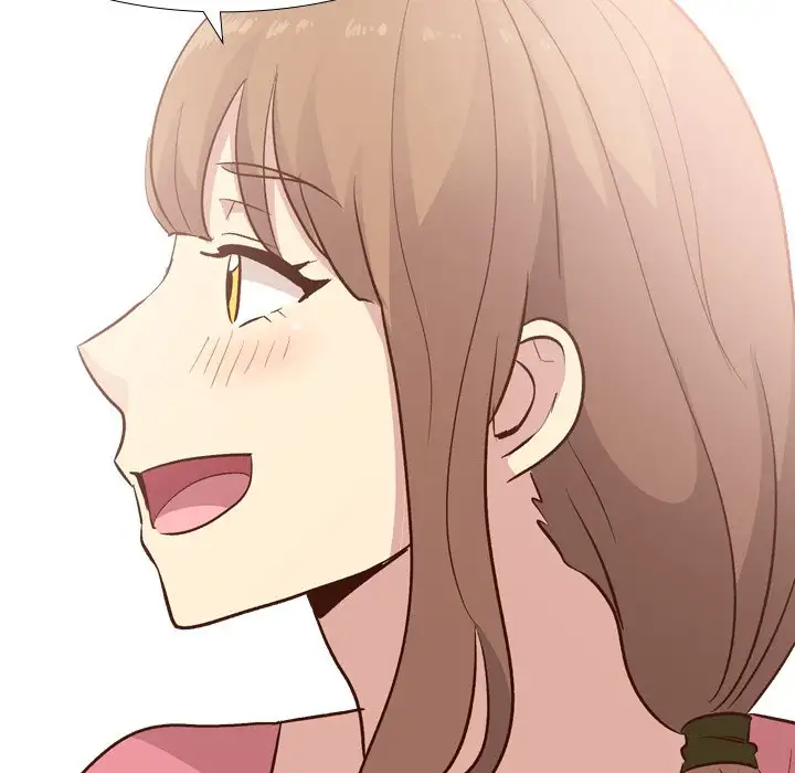 The Giving Girl - Chapter 27 [photo 72] - MangaPorn