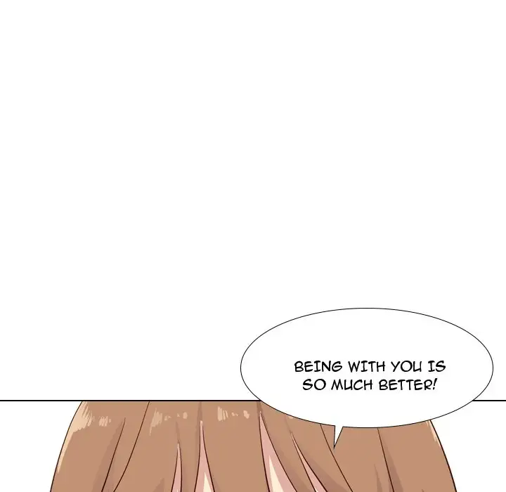 The Giving Girl - Chapter 27 [photo 77] - MangaPorn