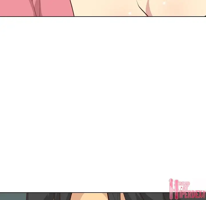 The Giving Girl - Chapter 27 [photo 79] - MangaPorn