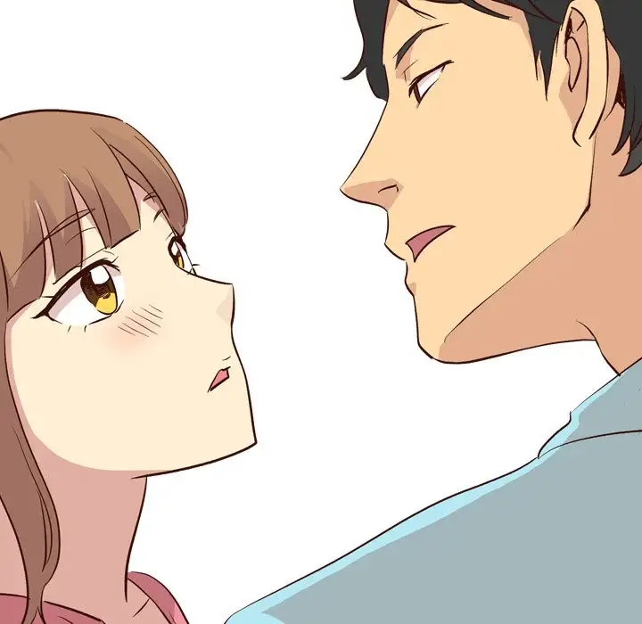 The Giving Girl - Chapter 27 [photo 82] - MangaPorn