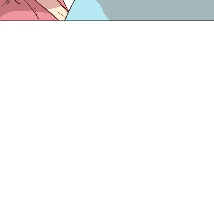 The Giving Girl - Chapter 27 [photo 83] - MangaPorn