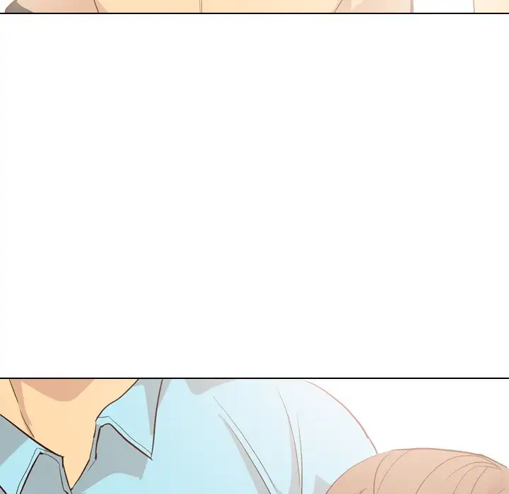 The Giving Girl - Chapter 27 [photo 91] - MangaPorn