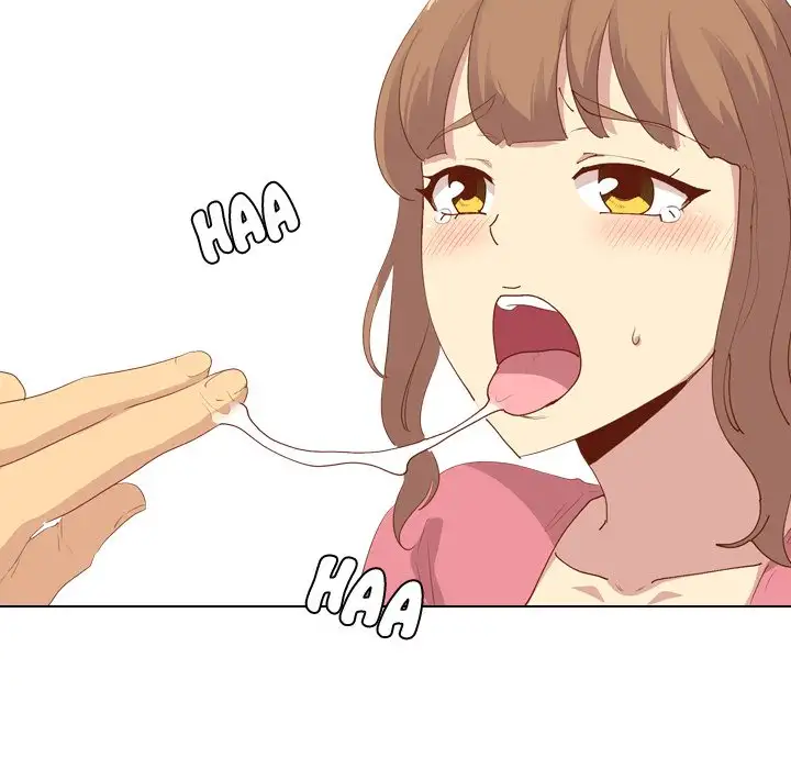 The Giving Girl - Chapter 28 [photo 100] - MangaPorn