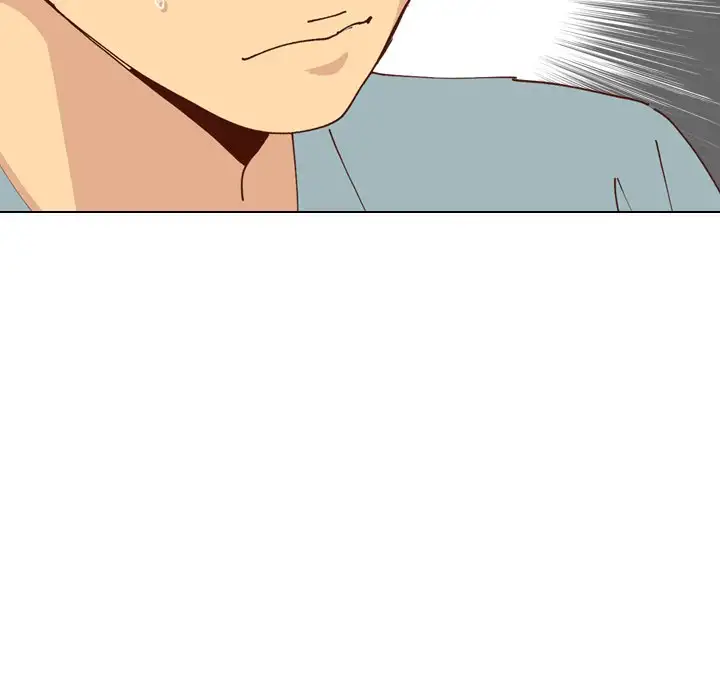 The Giving Girl - Chapter 28 [photo 114] - MangaPorn