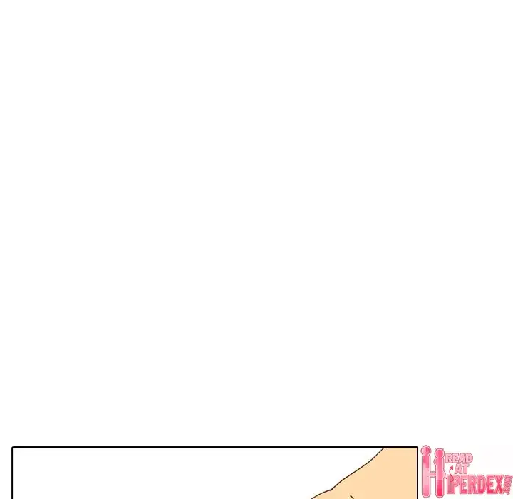 The Giving Girl - Chapter 28 [photo 117] - MangaPorn