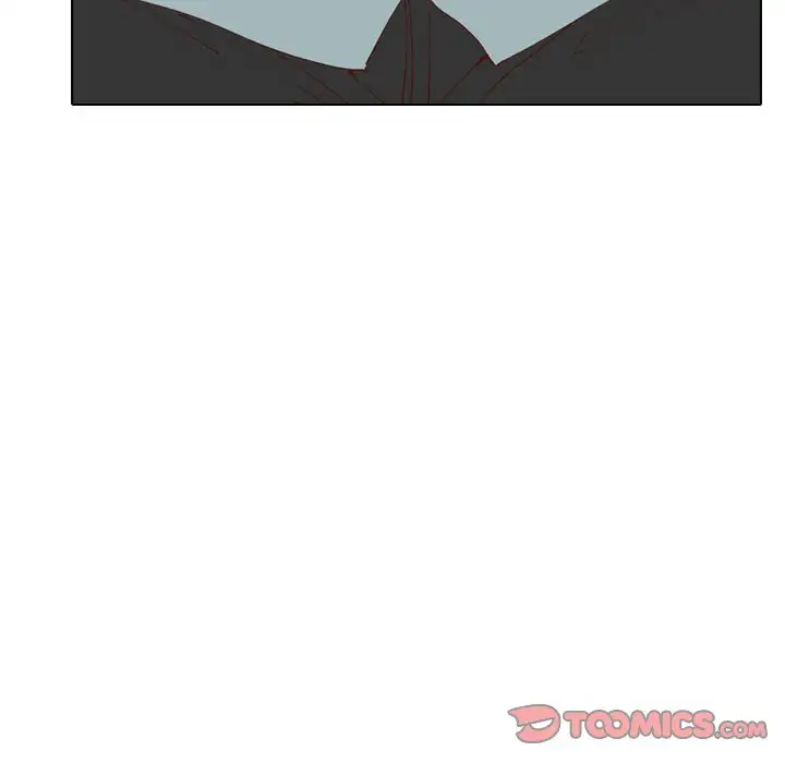 The Giving Girl - Chapter 28 [photo 120] - MangaPorn