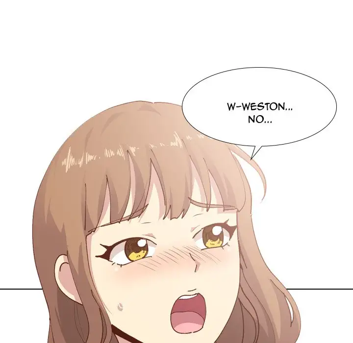 The Giving Girl - Chapter 28 [photo 123] - MangaPorn