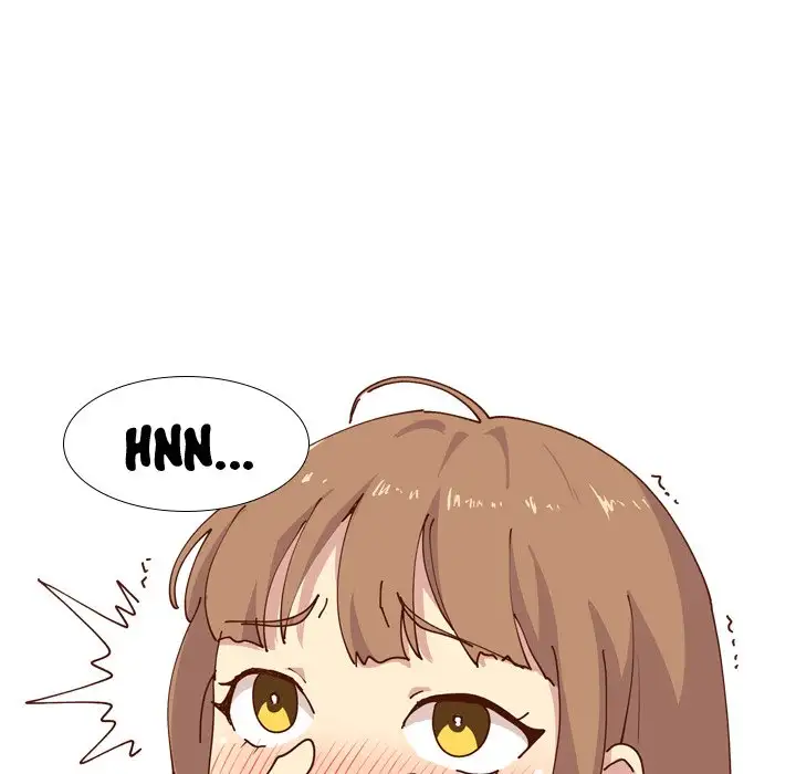 The Giving Girl - Chapter 28 [photo 130] - MangaPorn
