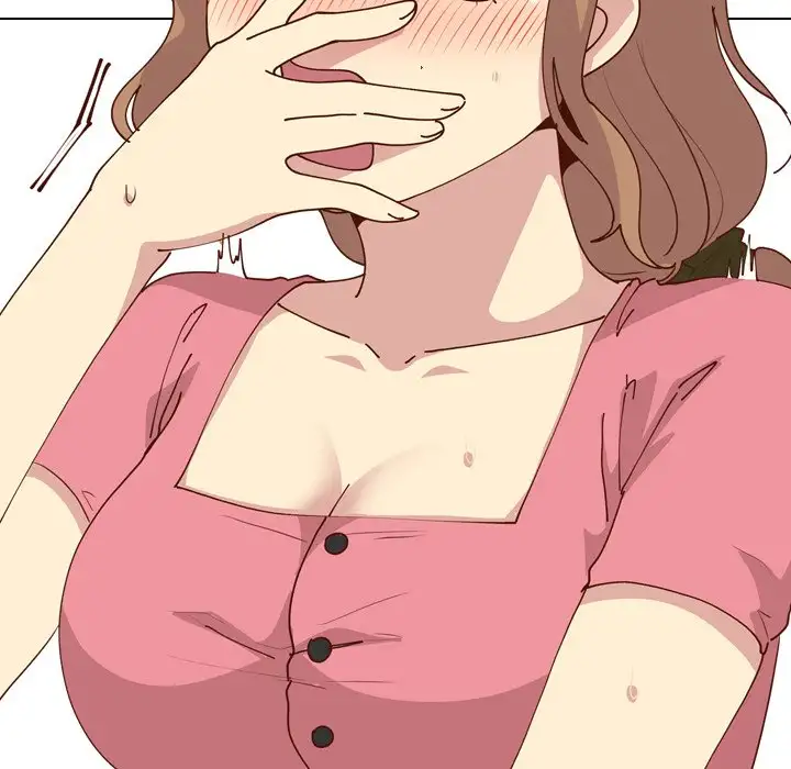 The Giving Girl - Chapter 28 [photo 131] - MangaPorn