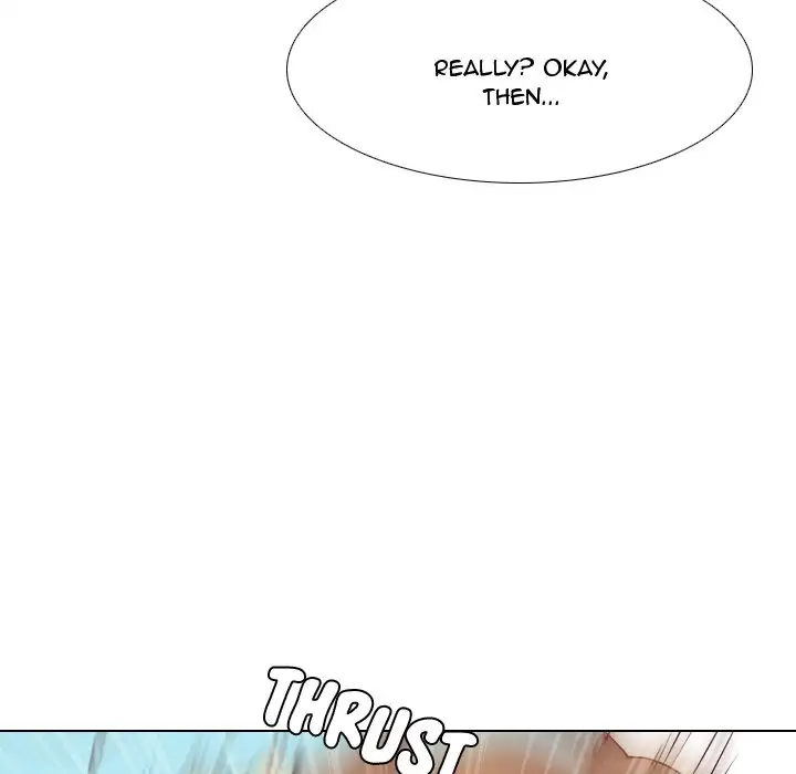 The Giving Girl - Chapter 28 [photo 136] - MangaPorn