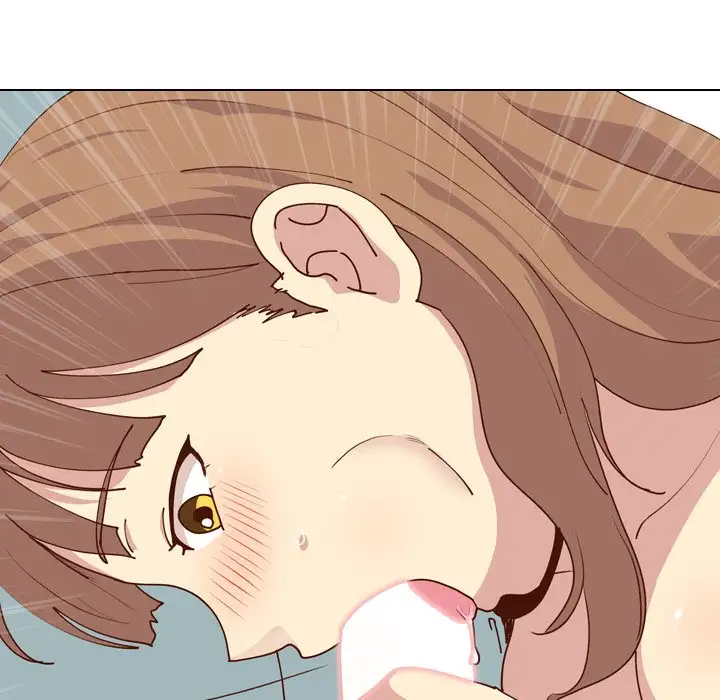 The Giving Girl - Chapter 28 [photo 139] - MangaPorn