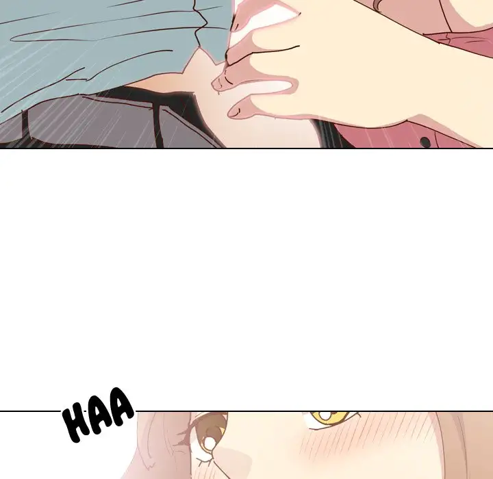 The Giving Girl - Chapter 28 [photo 140] - MangaPorn