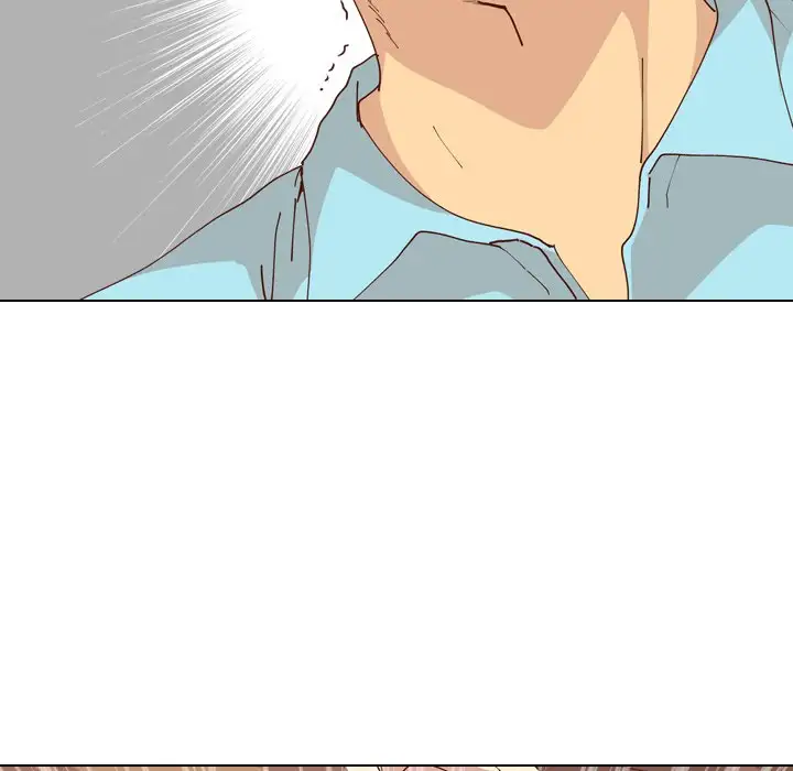 The Giving Girl - Chapter 28 [photo 145] - MangaPorn