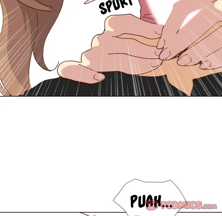 The Giving Girl - Chapter 28 [photo 147] - MangaPorn