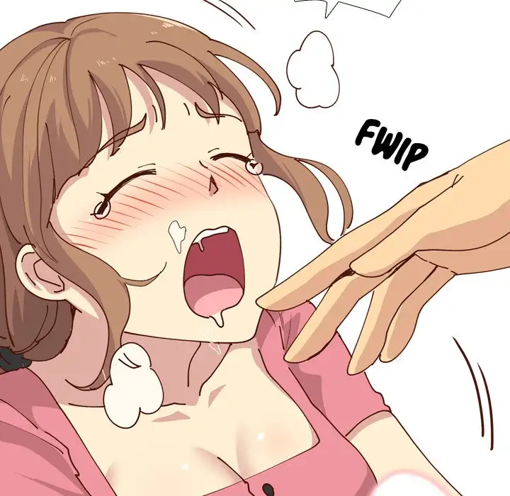 The Giving Girl - Chapter 28 [photo 148] - MangaPorn