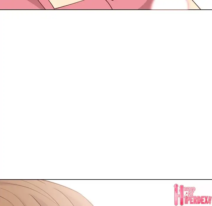 The Giving Girl - Chapter 28 [photo 149] - MangaPorn