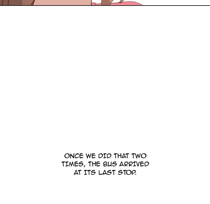 The Giving Girl - Chapter 28 [photo 151] - MangaPorn
