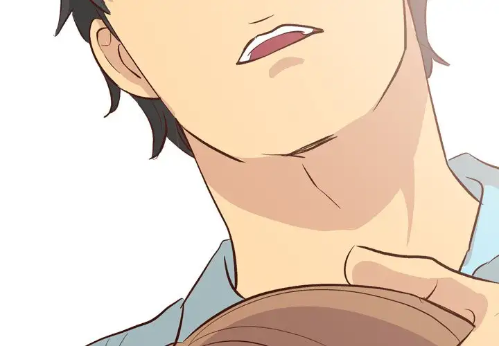 The Giving Girl - Chapter 28 [photo 2] - MangaPorn