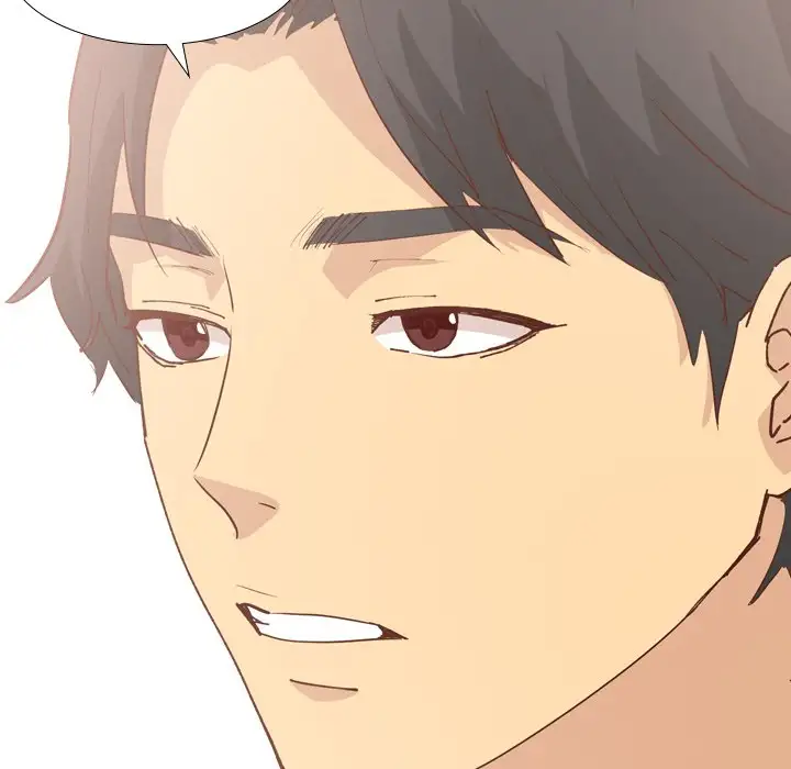 The Giving Girl - Chapter 28 [photo 22] - MangaPorn