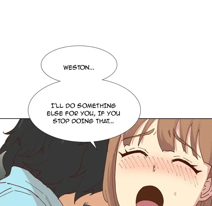 The Giving Girl - Chapter 28 [photo 27] - MangaPorn