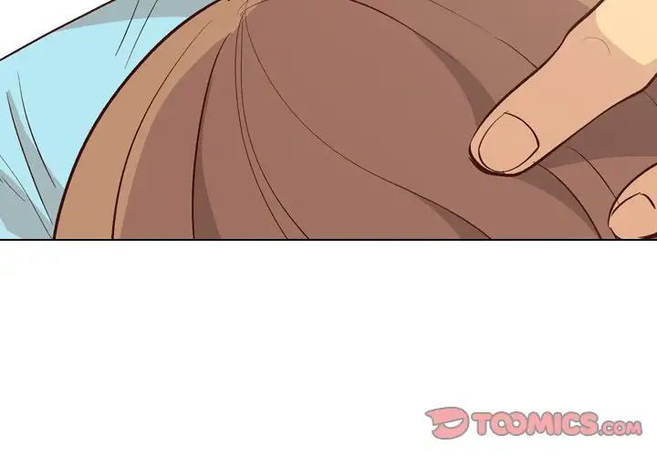 The Giving Girl - Chapter 28 [photo 3] - MangaPorn