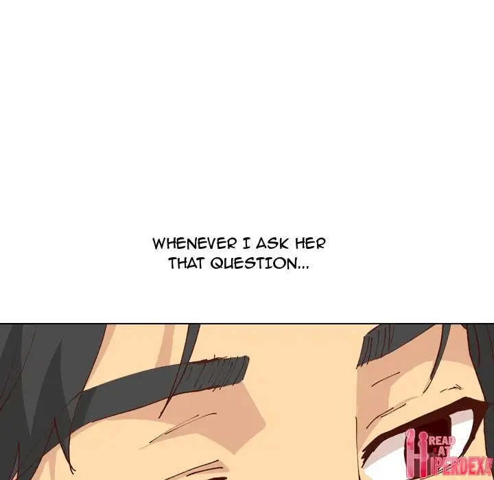 The Giving Girl - Chapter 28 [photo 31] - MangaPorn