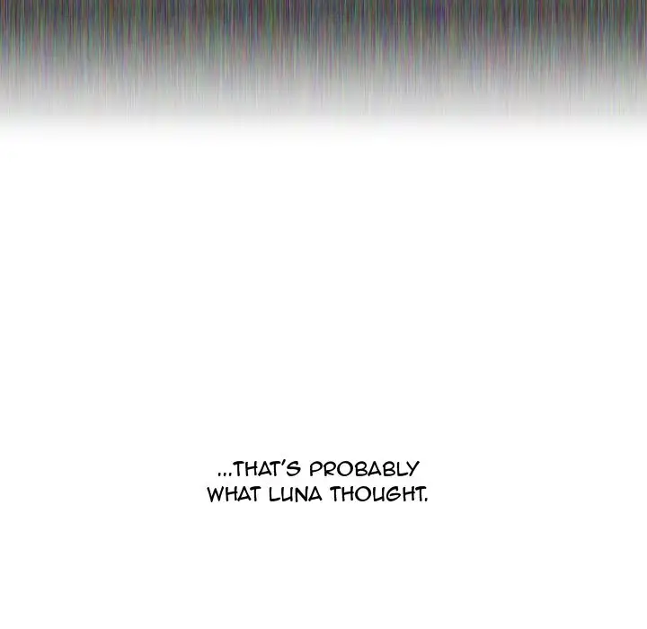 The Giving Girl - Chapter 28 [photo 38] - MangaPorn