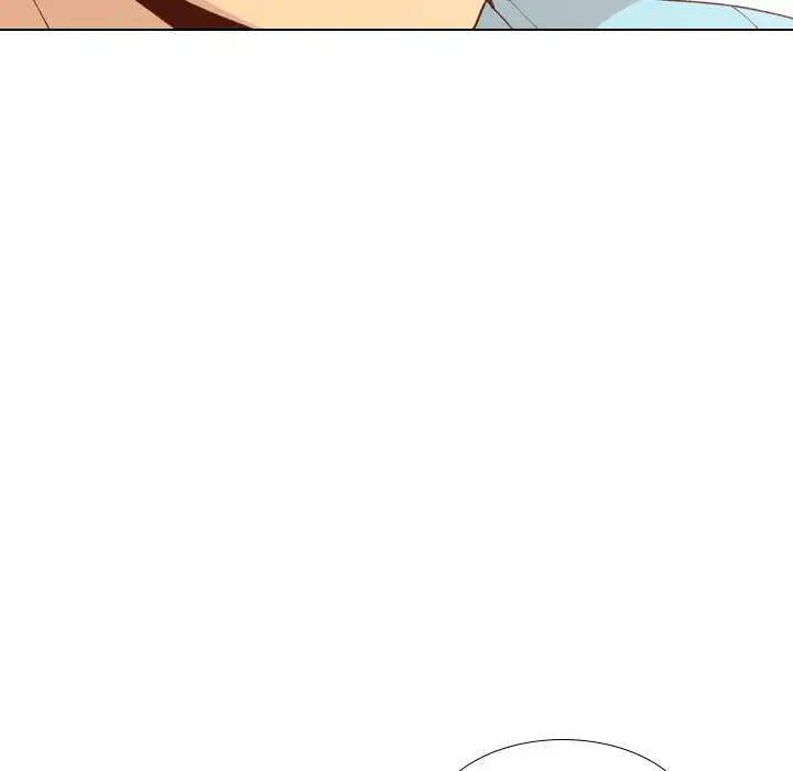 The Giving Girl - Chapter 28 [photo 41] - MangaPorn