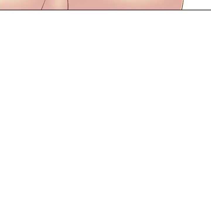 The Giving Girl - Chapter 28 [photo 43] - MangaPorn