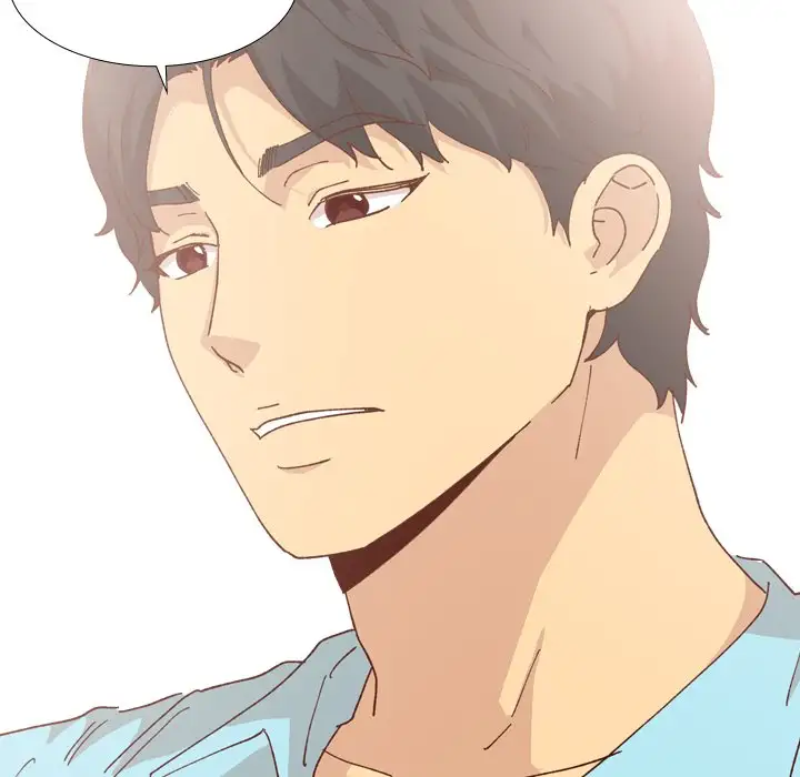 The Giving Girl - Chapter 28 [photo 50] - MangaPorn