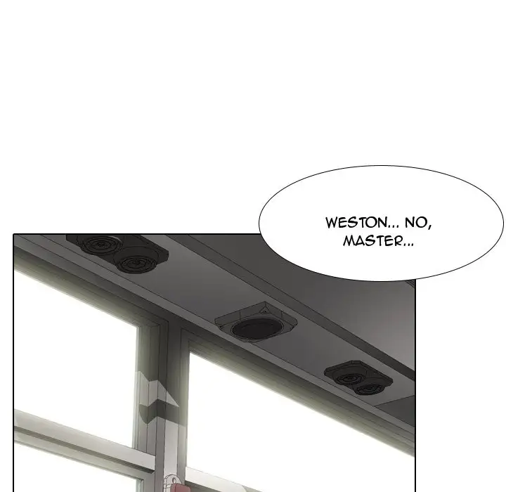 The Giving Girl - Chapter 28 [photo 56] - MangaPorn