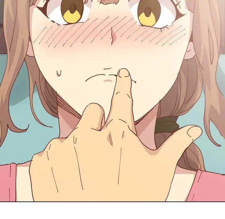The Giving Girl - Chapter 28 [photo 60] - MangaPorn