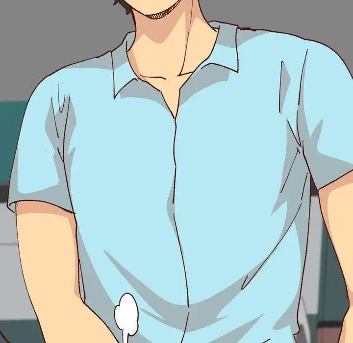 The Giving Girl - Chapter 28 [photo 68] - MangaPorn