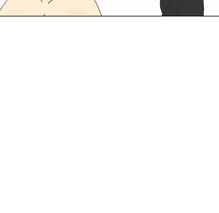 The Giving Girl - Chapter 28 [photo 71] - MangaPorn