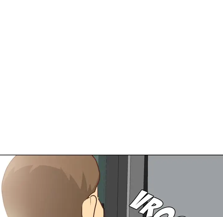 The Giving Girl - Chapter 28 [photo 77] - MangaPorn