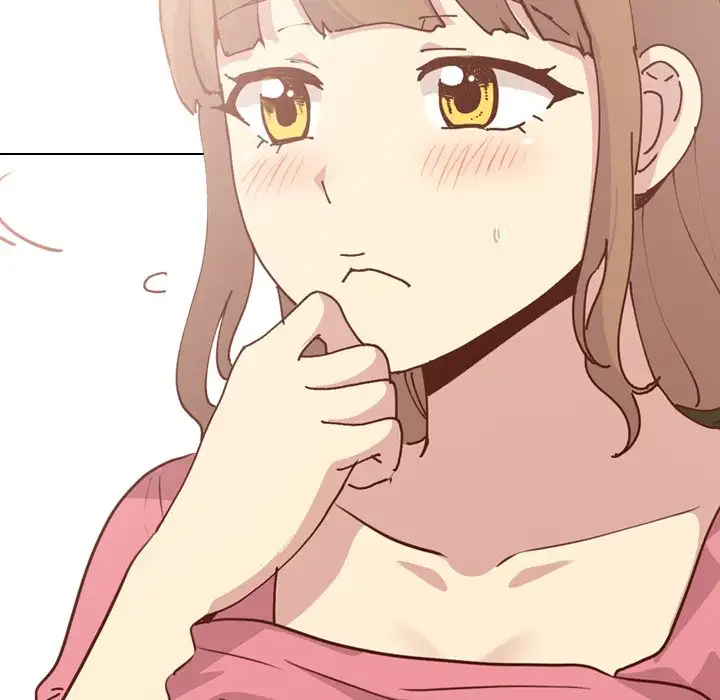 The Giving Girl - Chapter 28 [photo 82] - MangaPorn
