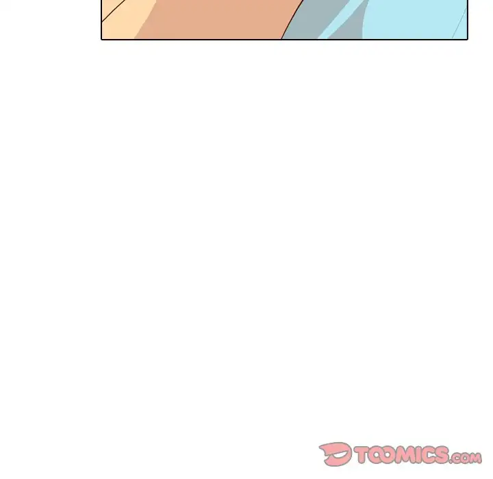 The Giving Girl - Chapter 28 [photo 84] - MangaPorn