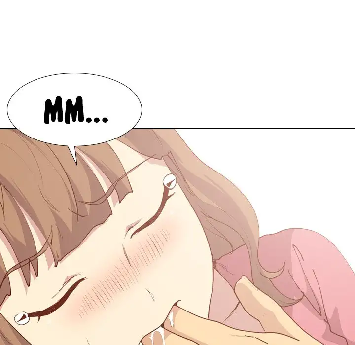 The Giving Girl - Chapter 28 [photo 91] - MangaPorn
