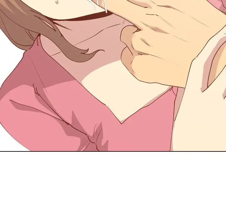 The Giving Girl - Chapter 28 [photo 92] - MangaPorn