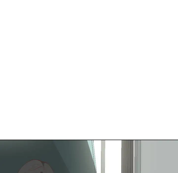 The Giving Girl - Chapter 28 [photo 97] - MangaPorn