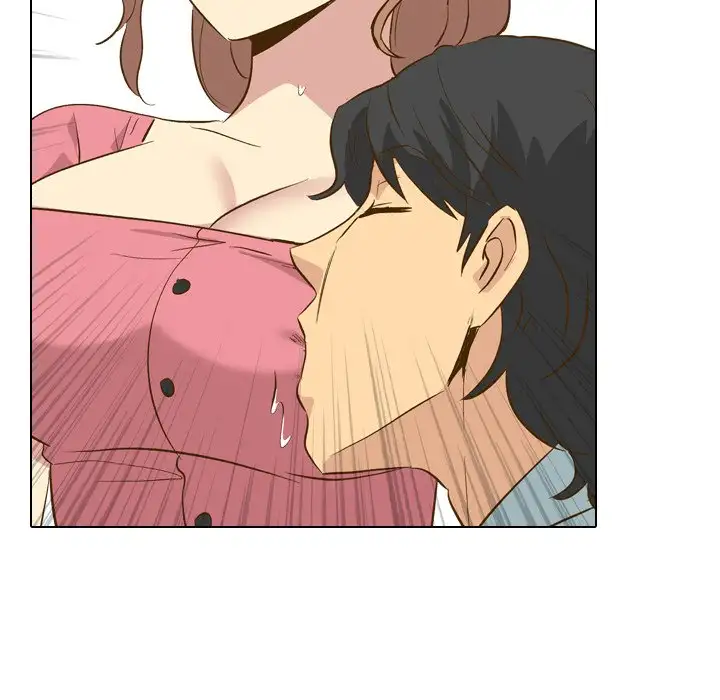 The Giving Girl - Chapter 29 [photo 100] - MangaPorn