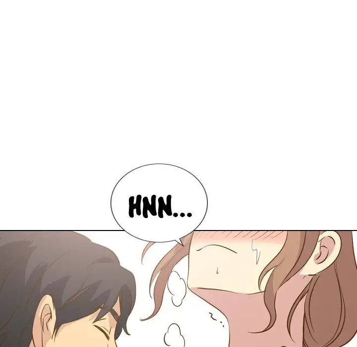 The Giving Girl - Chapter 29 [photo 101] - MangaPorn